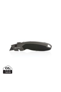 Cutter Gear X pour usage intensif