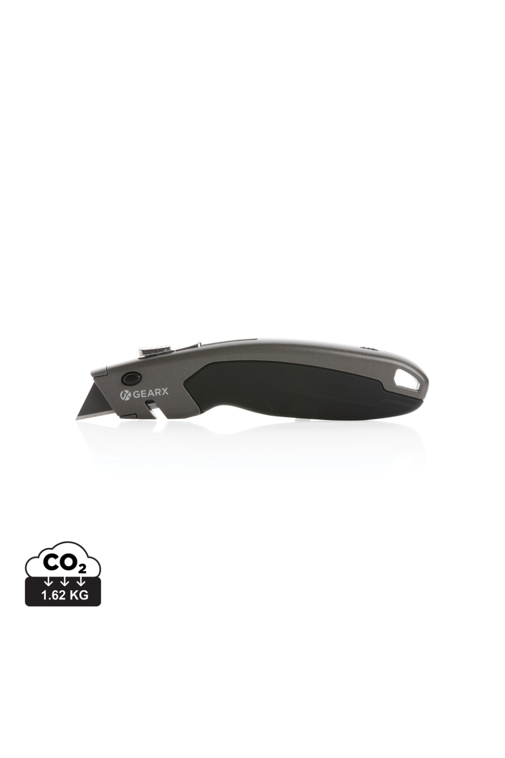 Image produit Image produit