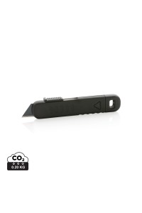 Ouvre-colis sécurité