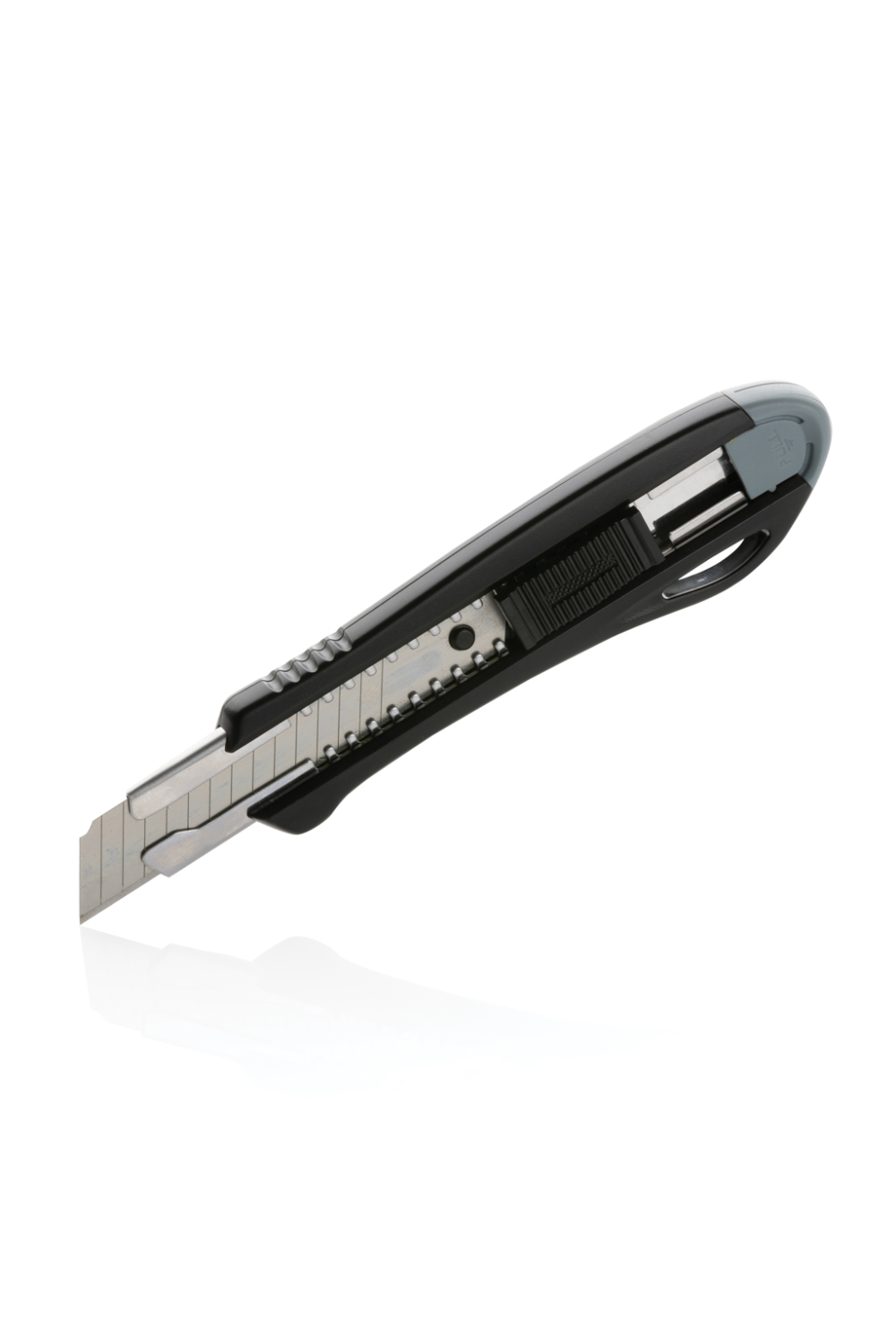 Image produit Image produit