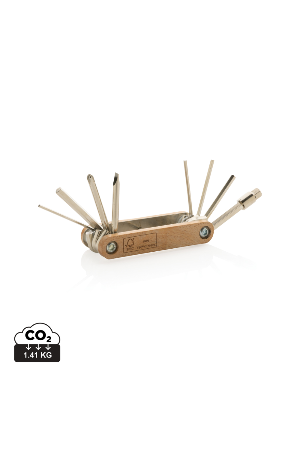 Image produit Image produit