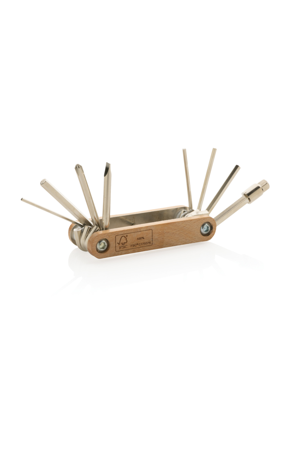 Image produit Image produit