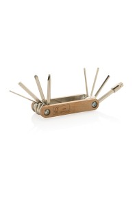 Image produit Image produit