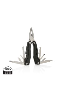 Pince multifonctions