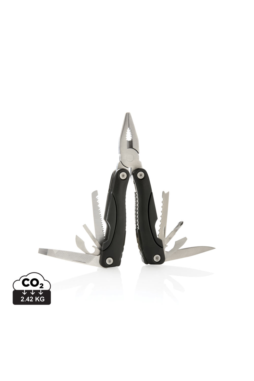 Image produit Image produit