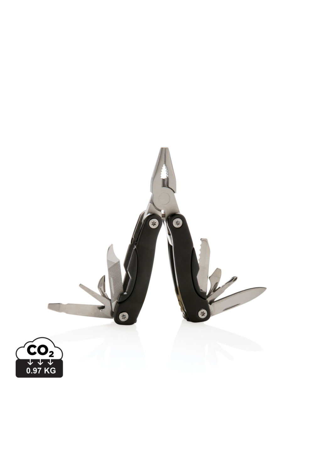 Image produit Image produit