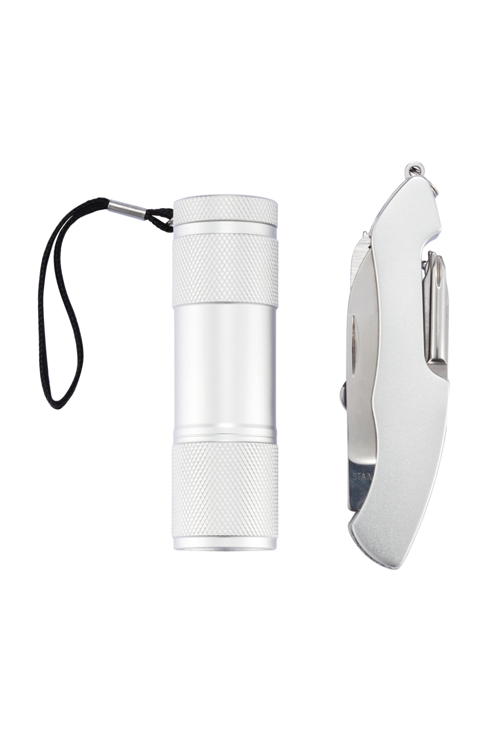 Image produit Image produit