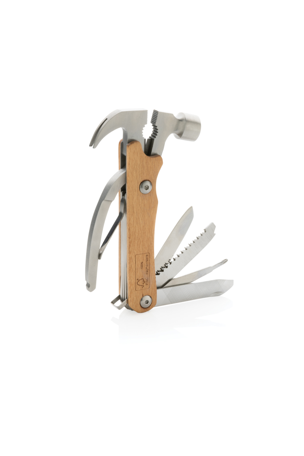 Image produit Image produit