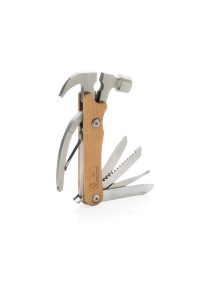 Image produit Image produit