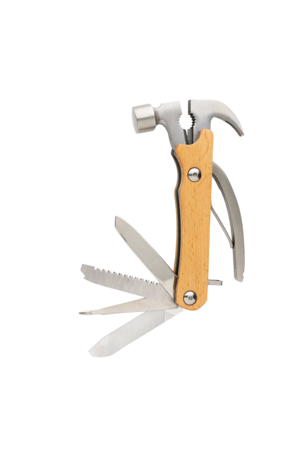 Image produit Image produit