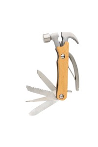 Image produit Image produit