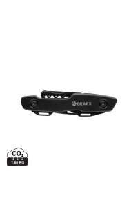 Couteau multifonction Gear X