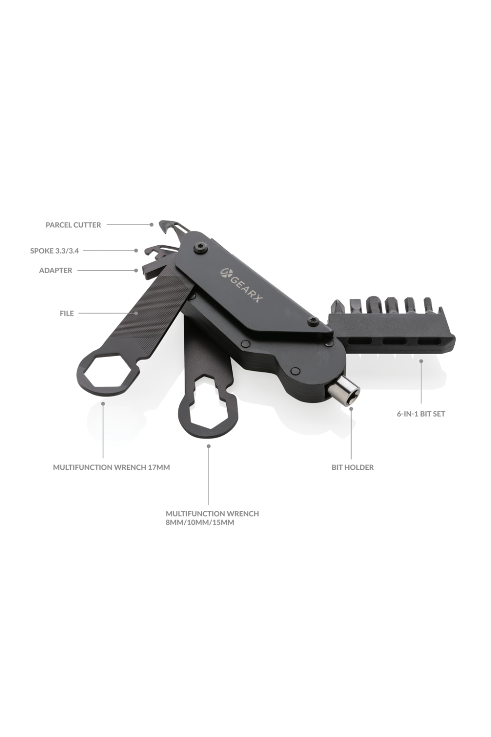 Image produit Image produit