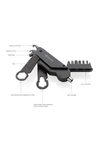 Image produit Image produit