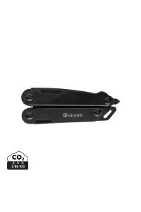 Image produit Image produit