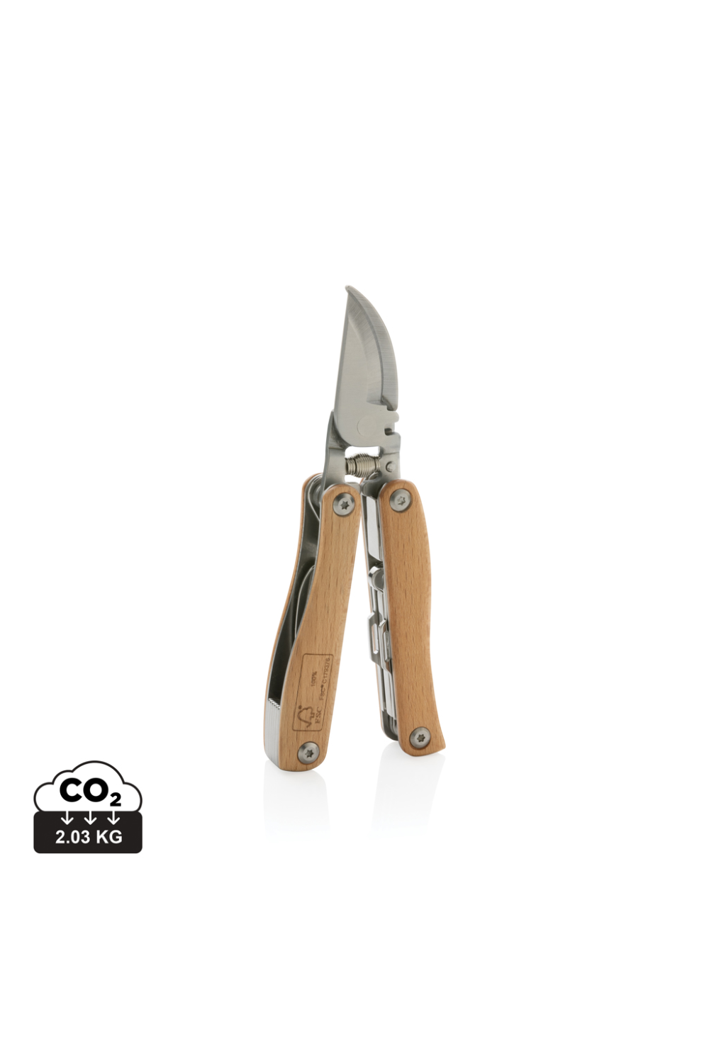 Image produit Image produit