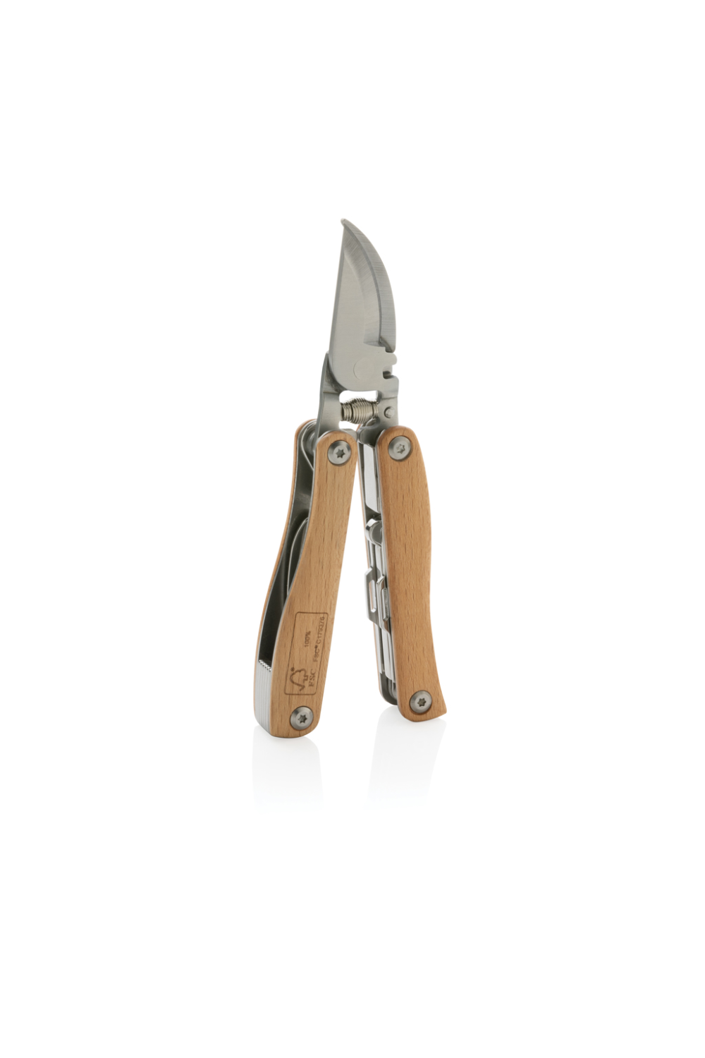 Image produit Image produit