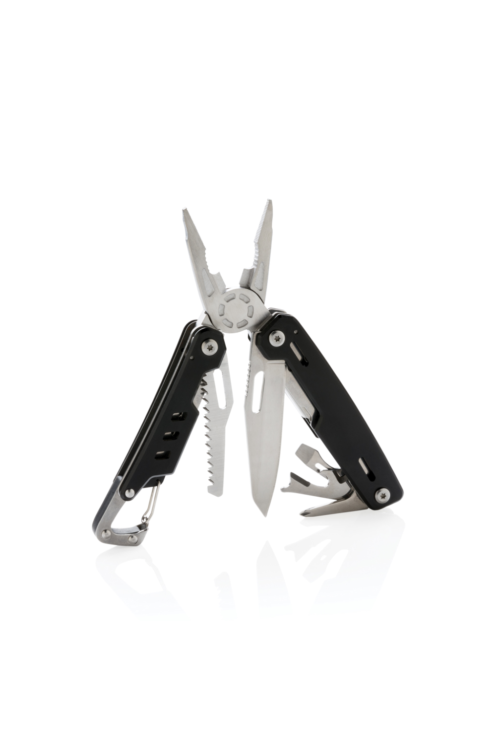 Image produit Image produit