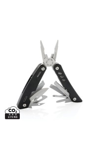 Outil multifonctions Solid