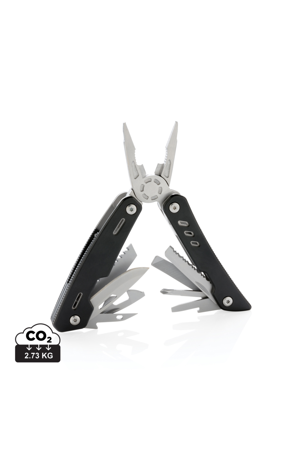 Image produit Image produit