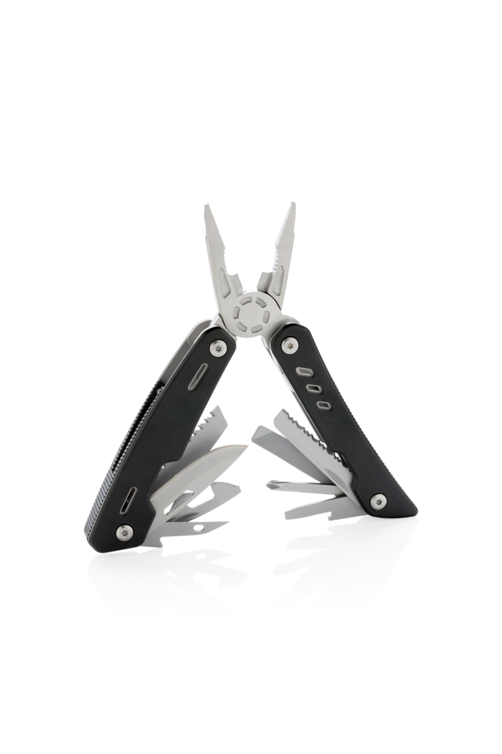 Image produit Image produit