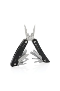 Image produit Image produit