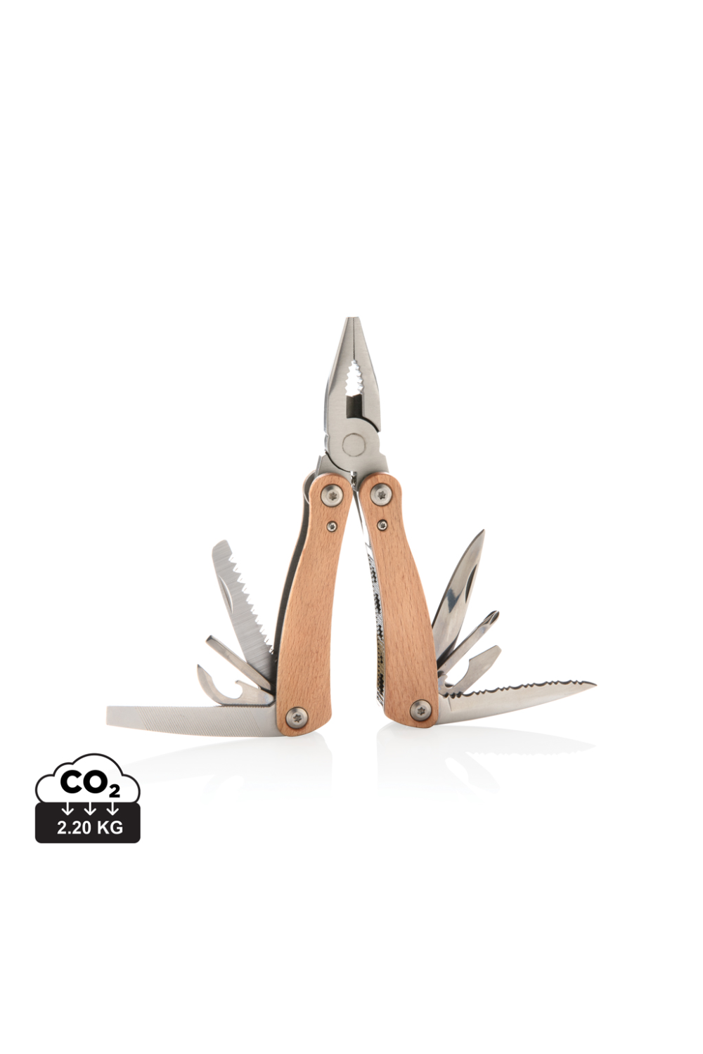 Image produit Image produit