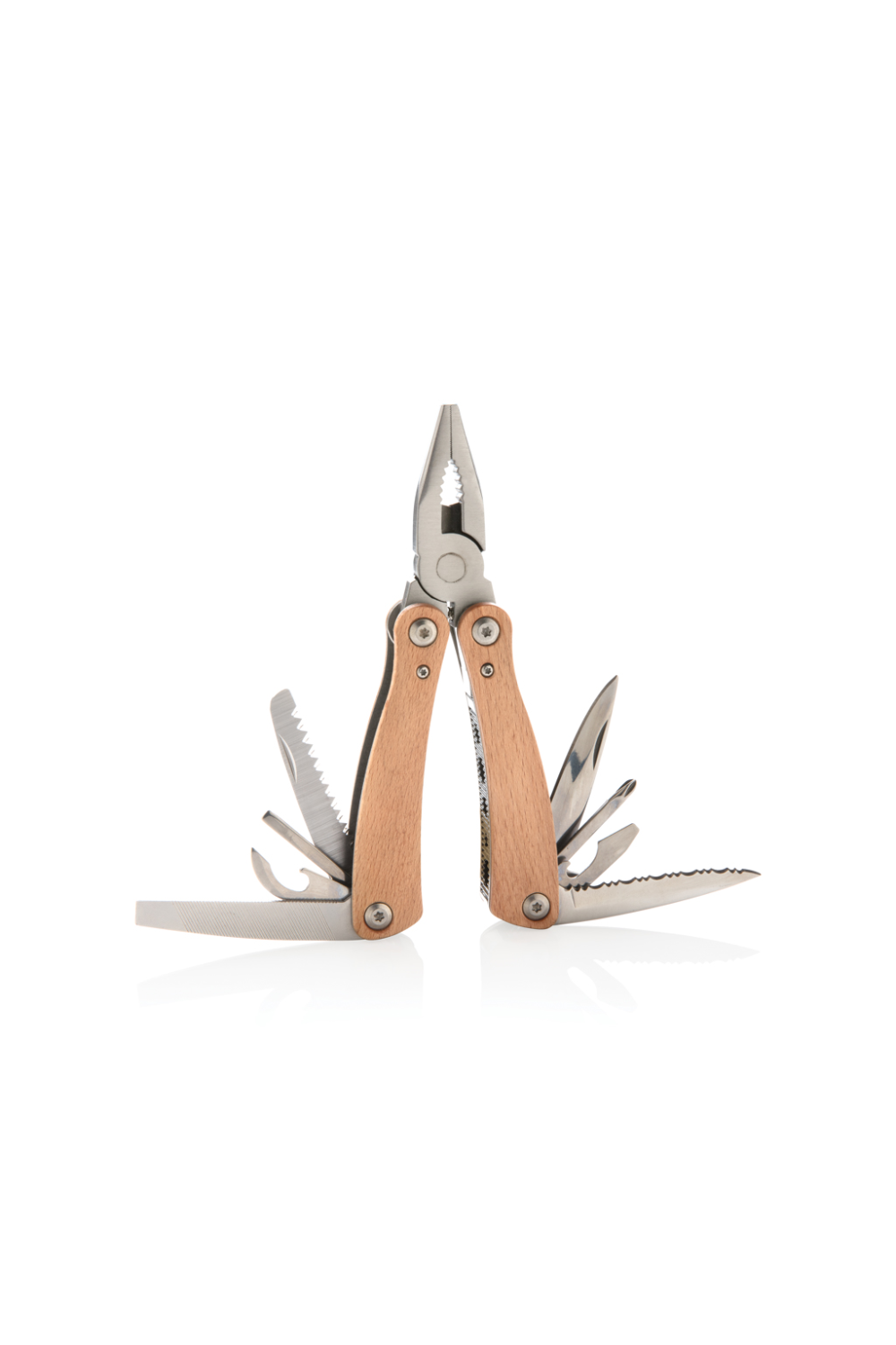 Image produit Image produit