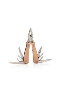 Image produit Image produit