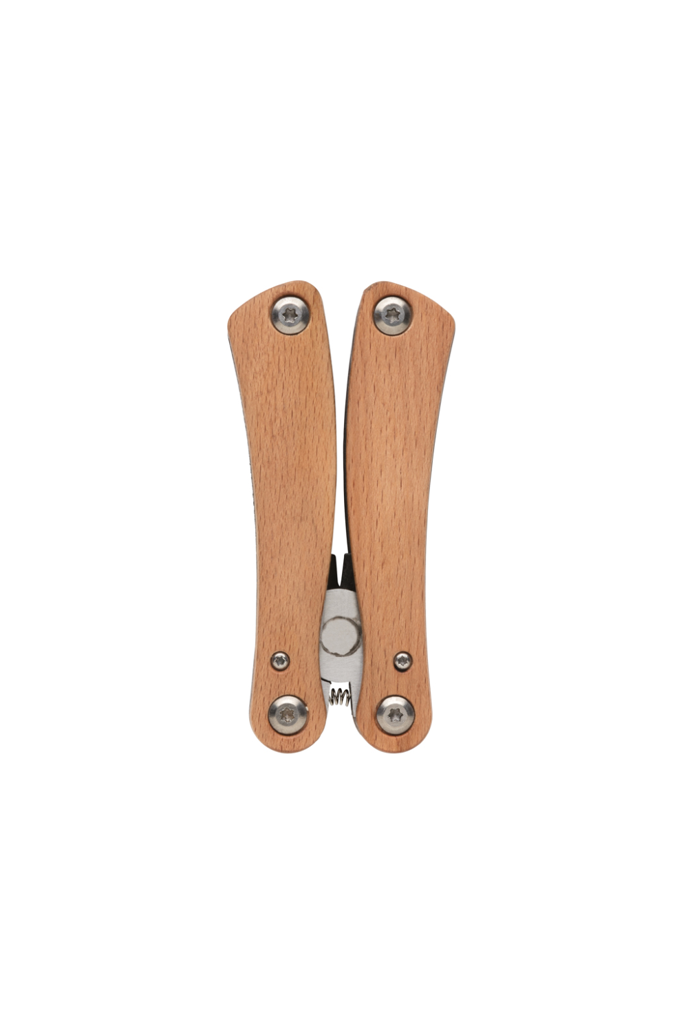 Image produit Image produit