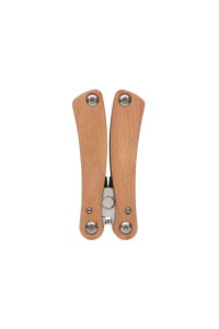 Image produit Image produit