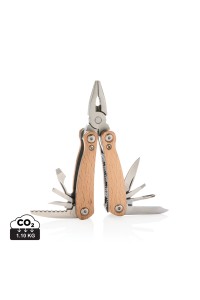 Mini-outil multifonctions Wood
