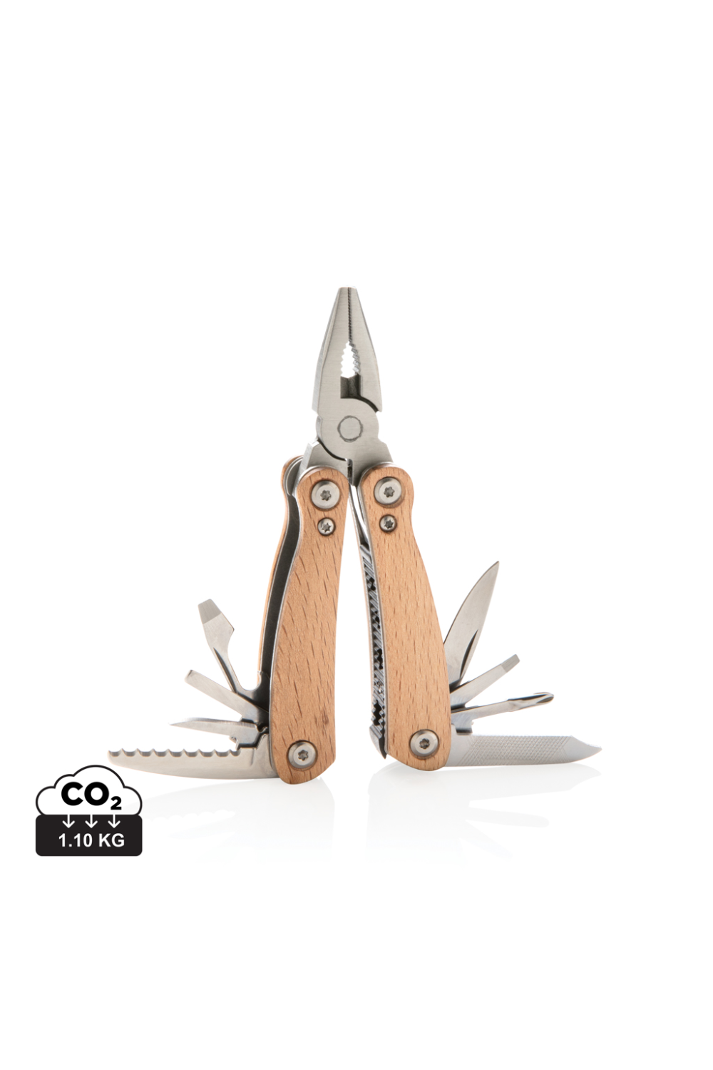 Image produit Image produit