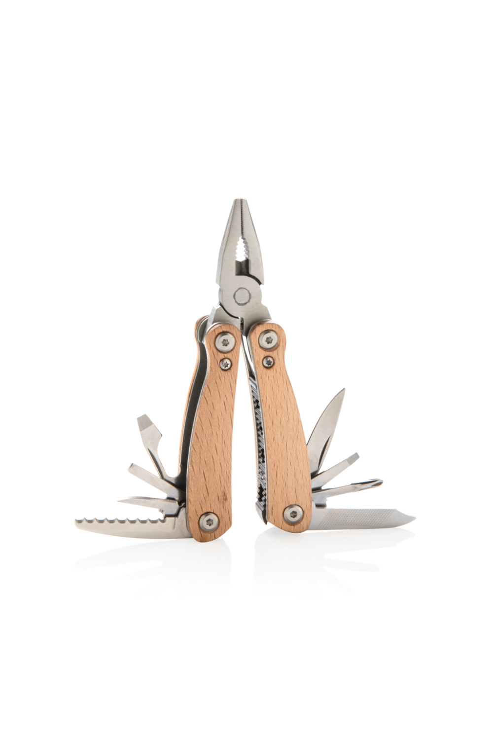 Image produit Image produit