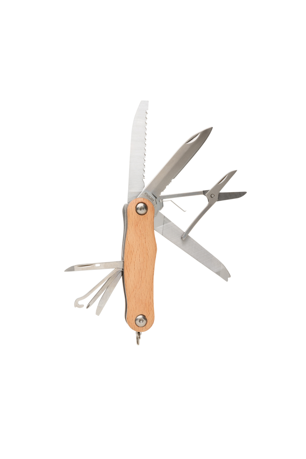 Image produit Image produit