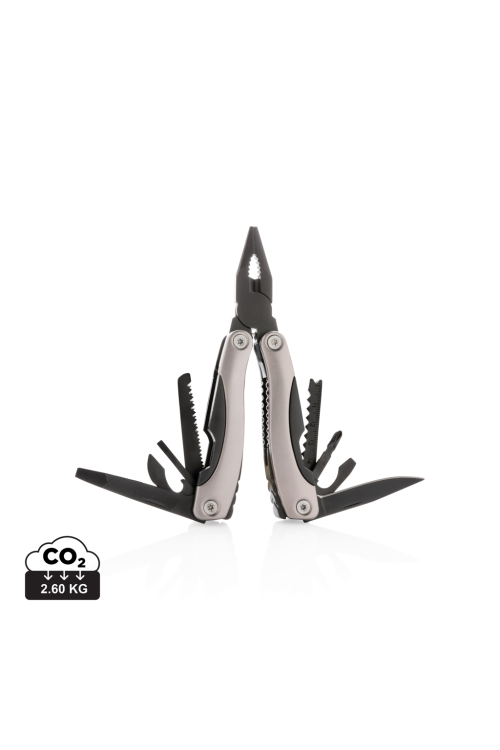 Outil multifonctions Fix