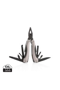 Outil multifonctions Fix