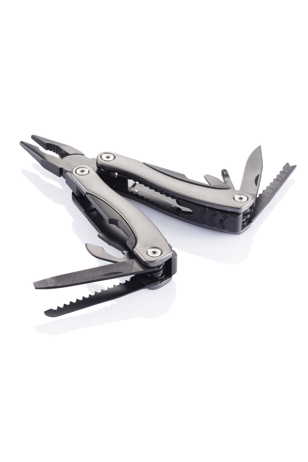 Image produit Image produit