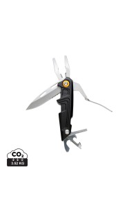 Outil multifonctions avec jeu d'embouts Excalibur