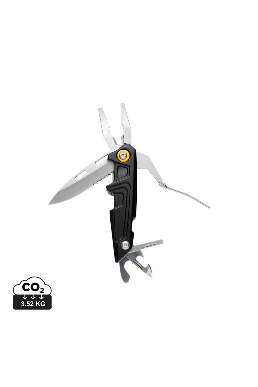 Image produit Image produit