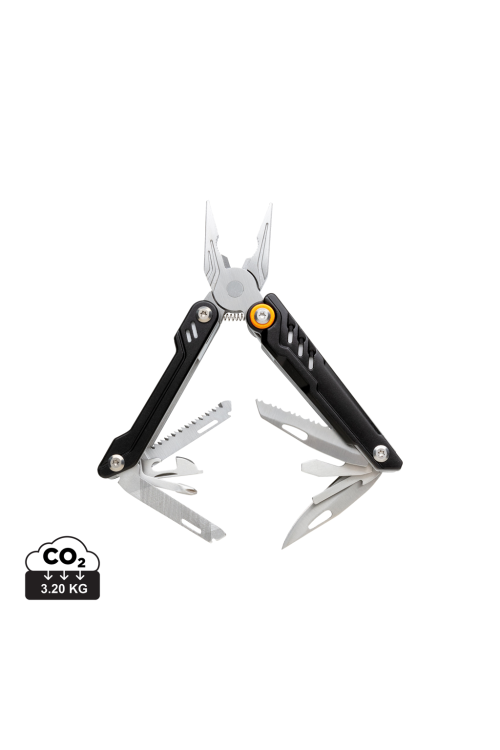 Outil multifonctions et pince Excalibur