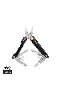 Outil multifonctions et pince Excalibur