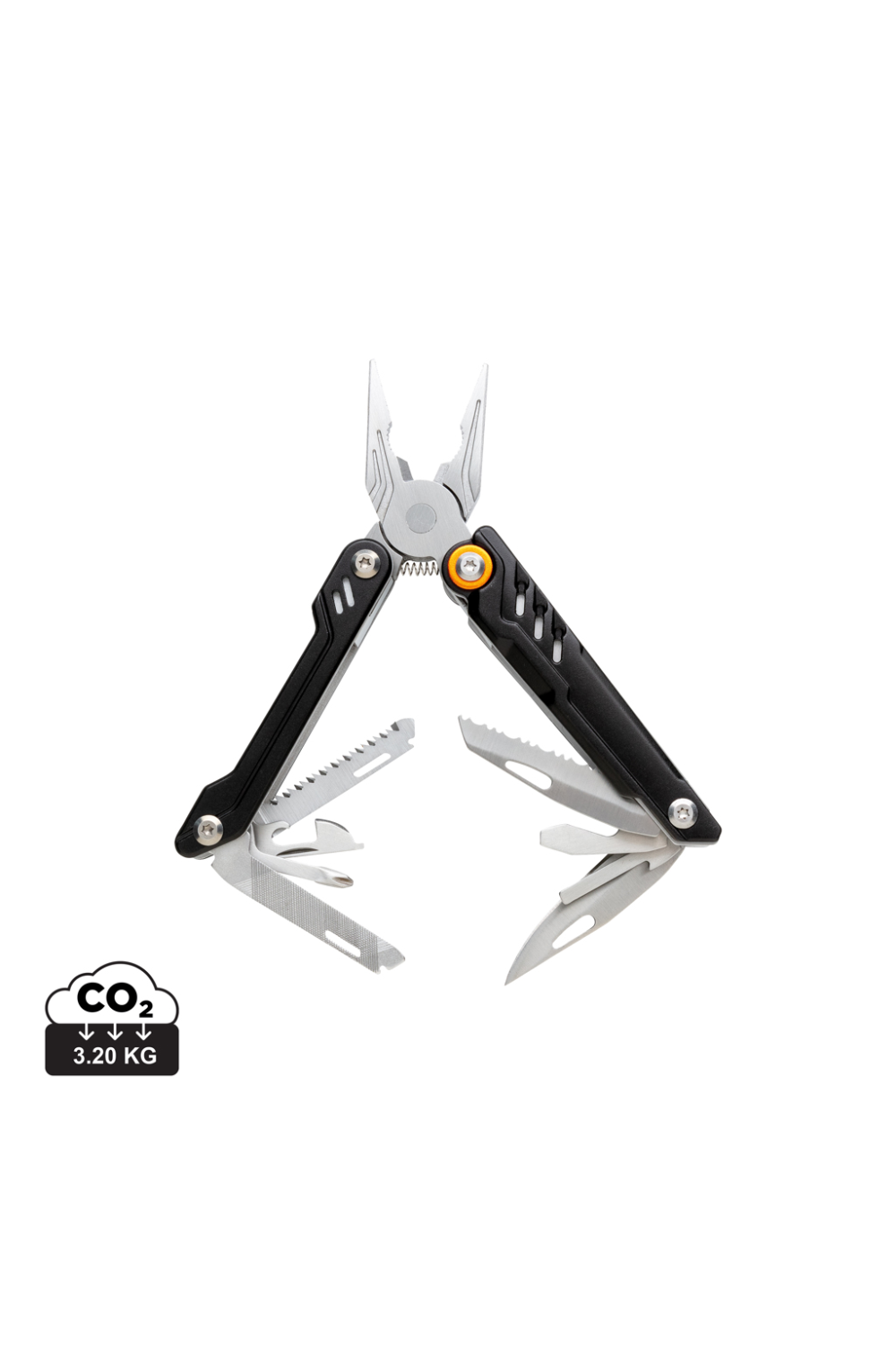 Image produit Image produit