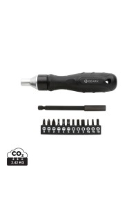 Image produit Image produit