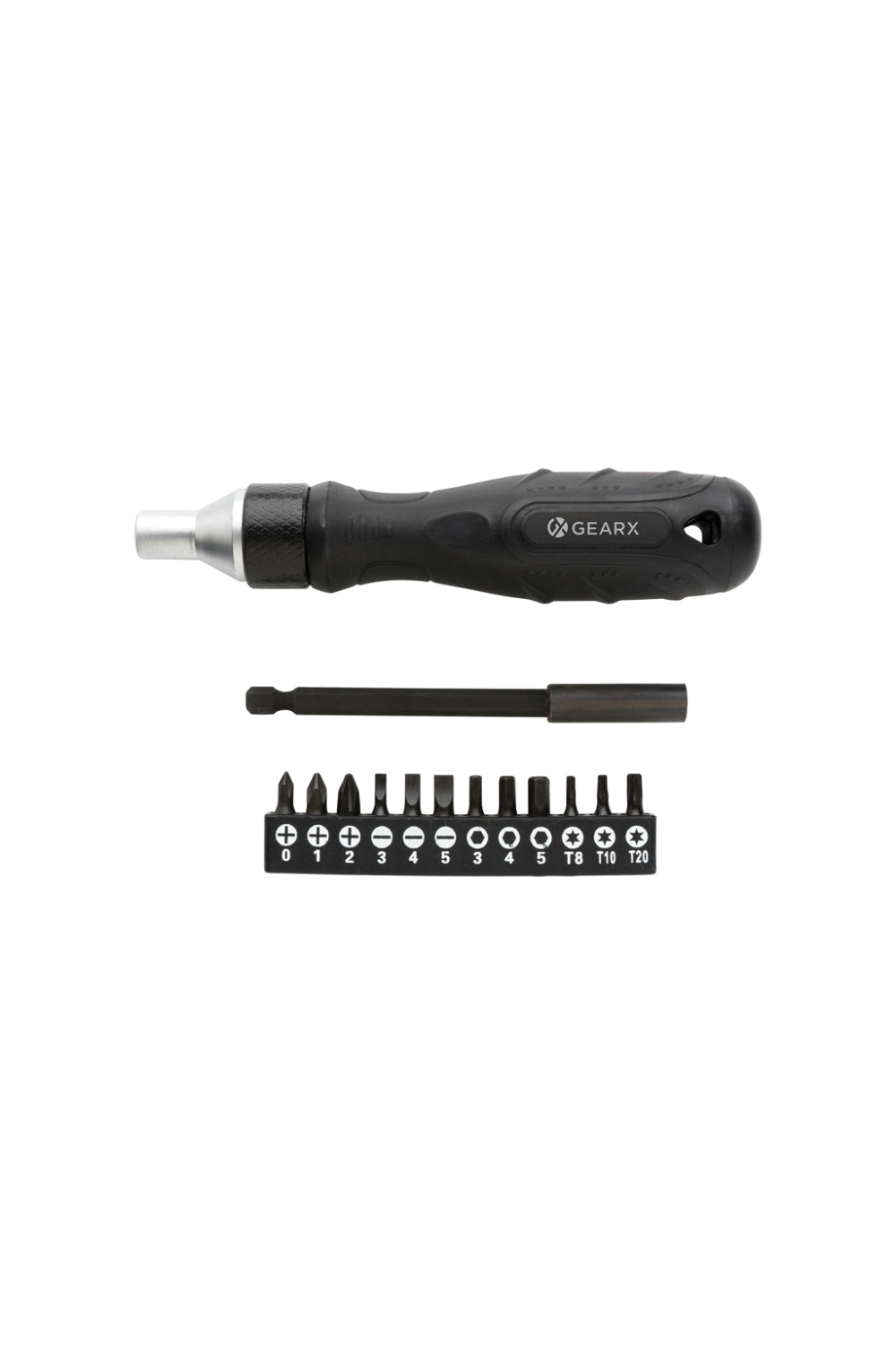 Image produit Image produit