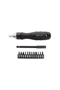 Image produit Image produit