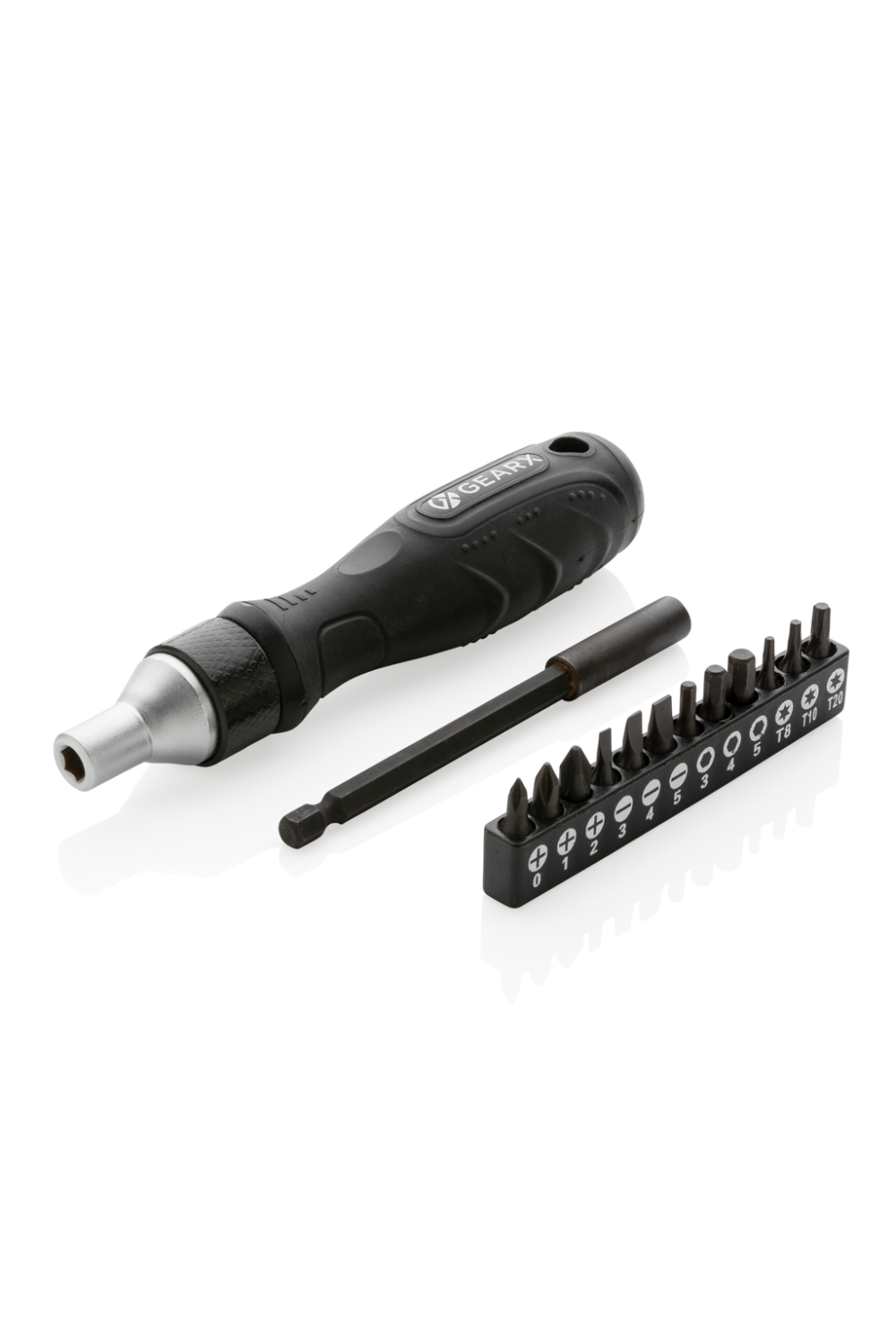 Image produit Image produit