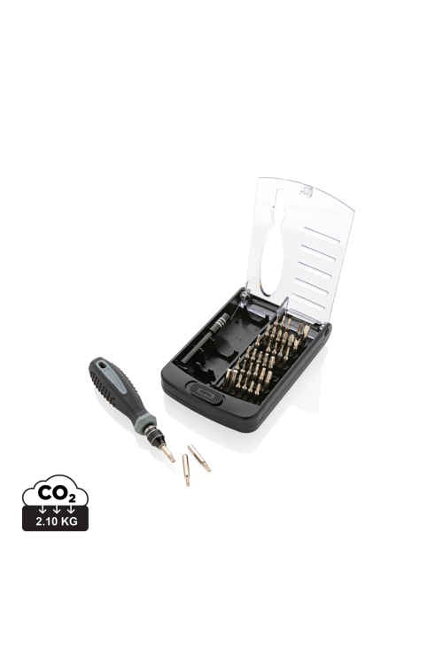 Set d'outils 38pcs