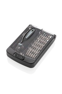 Image produit Image produit