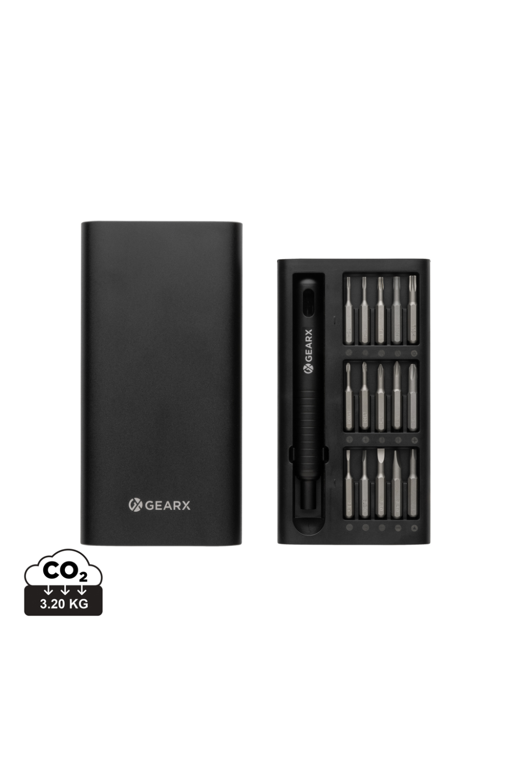 Image produit Image produit